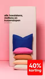 HEMA Flugblatt woche 22 Seite 21
