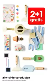 HEMA Flugblatt woche 22 Seite 25
