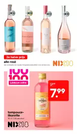 HEMA Flugblatt woche 22 Seite 28