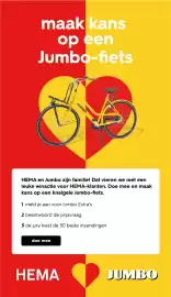 HEMA Flugblatt woche 22 Seite 36