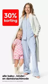 HEMA Flugblatt woche 22 Seite 6
