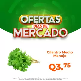 Folleto Suma Supermercados semana 22 Página 13