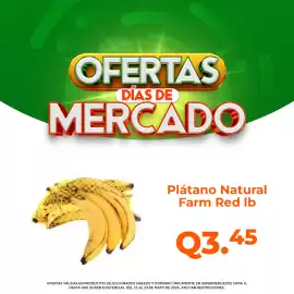 Folleto Suma Supermercados semana 22 Página 14