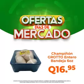 Folleto Suma Supermercados semana 22 Página 17