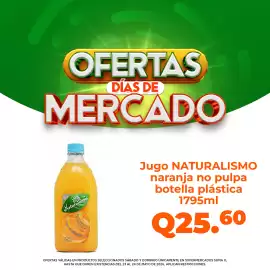 Folleto Suma Supermercados semana 22 Página 28