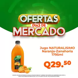 Folleto Suma Supermercados semana 22 Página 30
