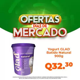 Folleto Suma Supermercados semana 22 Página 35