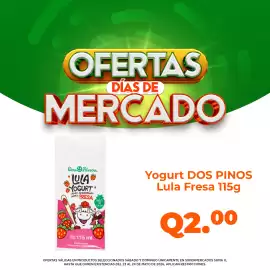 Folleto Suma Supermercados semana 22 Página 36
