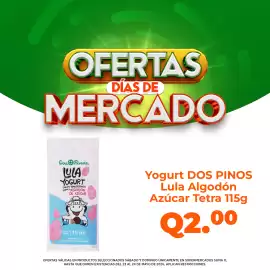 Folleto Suma Supermercados semana 22 Página 37