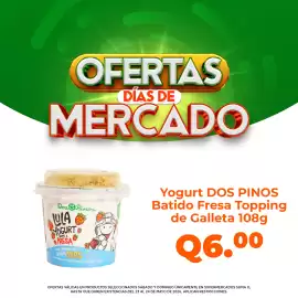 Folleto Suma Supermercados semana 22 Página 38