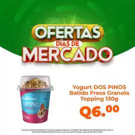 Folleto Suma Supermercados semana 22 Página 39