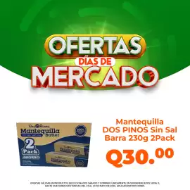 Folleto Suma Supermercados semana 22 Página 40