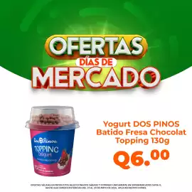 Folleto Suma Supermercados semana 22 Página 41