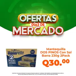Folleto Suma Supermercados semana 22 Página 42