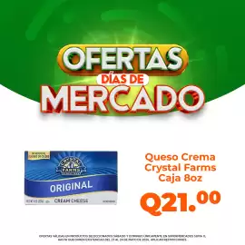Folleto Suma Supermercados semana 22 Página 43