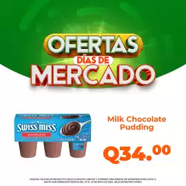 Folleto Suma Supermercados semana 22 Página 45
