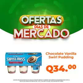 Folleto Suma Supermercados semana 22 Página 46