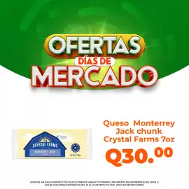 Folleto Suma Supermercados semana 22 Página 47
