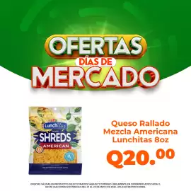 Folleto Suma Supermercados semana 22 Página 48
