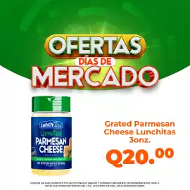 Folleto Suma Supermercados semana 22 Página 49