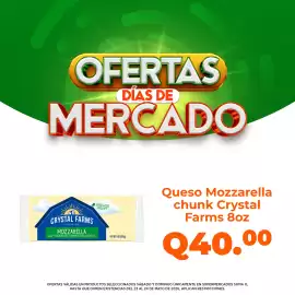 Folleto Suma Supermercados semana 22 Página 50