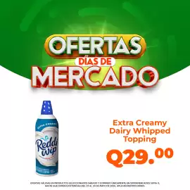 Folleto Suma Supermercados semana 22 Página 51