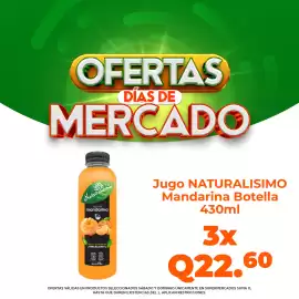 Folleto Suma Supermercados semana 22 Página 53