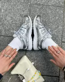 Catálogo Foot Locker Página 2