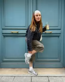 Catálogo Foot Locker Página 3