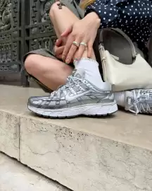 Catálogo Foot Locker Página 5
