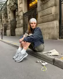 Catálogo Foot Locker Página 6