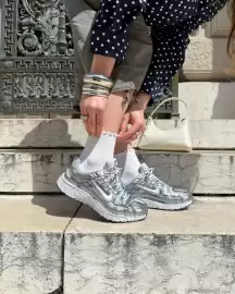 Catálogo Foot Locker Página 7