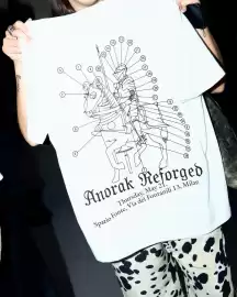 Folleto Napapijri Página 1
