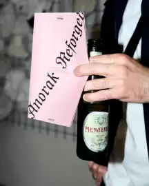 Folleto Napapijri Página 7
