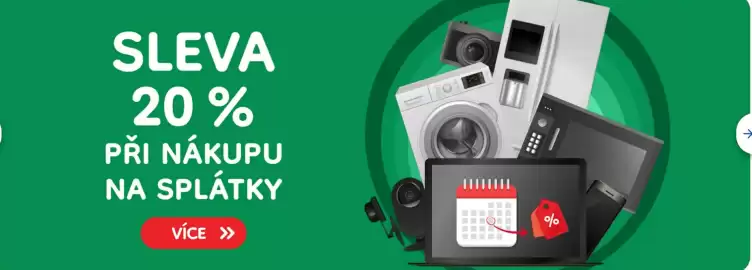Planeo Elektro leták týden 22 Strana 2