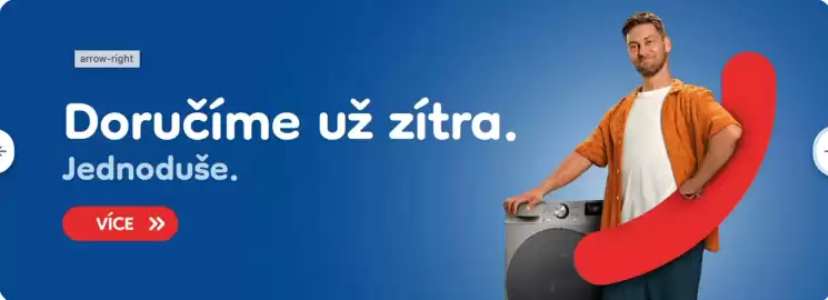 Planeo Elektro leták týden 22 Strana 3