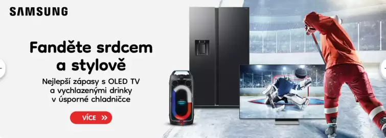 Planeo Elektro leták týden 22 Strana 4
