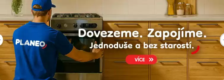 Planeo Elektro leták týden 22 Strana 7