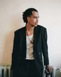 Hugo Boss leták Strana 2