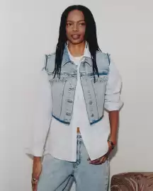 Hugo Boss leták Strana 3