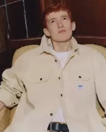 Hugo Boss leták Strana 5