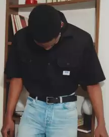 Hugo Boss leták Strana 6