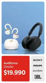 Catálogo Lider semana 22 Página 20