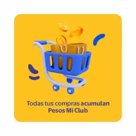 Catálogo Lider semana 22 Página 5