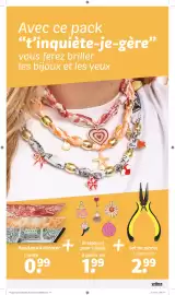 Catalogue Wibra page 10