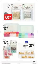 Catalogue Wibra page 11