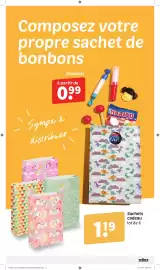 Catalogue Wibra page 12