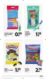 Catalogue Wibra page 13