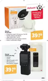 Catalogue Wibra page 15