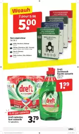 Catalogue Wibra page 17